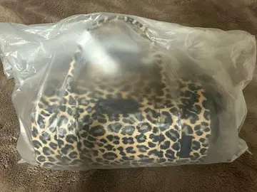 OUTDOOR PRODUCTS 니노미야 코즈에 EX BOSTON