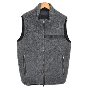 타트라스 TATRAS DITAN 보아 플리스 베스트