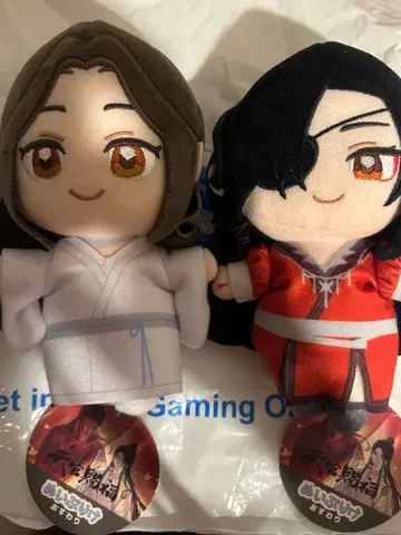 천관사복 천관사복 누이푸리케 오스와리 세트