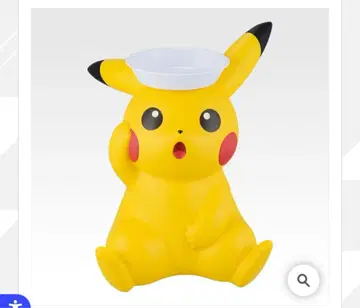 포켓몬 제일복권 라스트 원 Z A