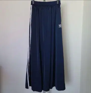 adidas BEAUTY&YOUTH 롱 스커트 M