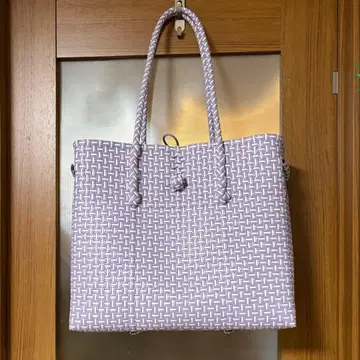 MEKEARISA Gummybag L 사이즈 메리사