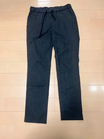 nano universe 다크 그레이 M