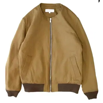 [VAINL ARCHIVE] Sam-Ncb 노카라 패딩 자켓