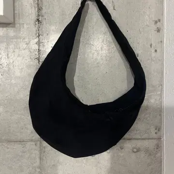 Goldwin 0 Helicoid 슬링 백