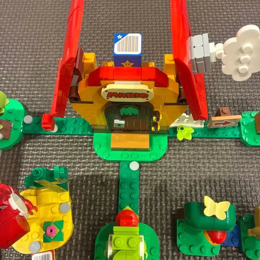 4번째 상품 이미지