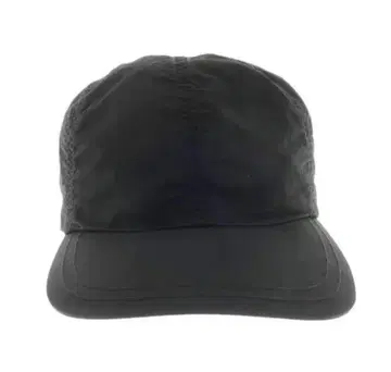 테아토라 캡 CARTRIDGE CAP AQUAKINESIS