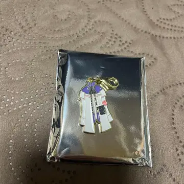 빵뮤 의상 참 블레이크