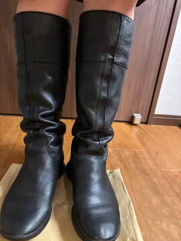 리복 이지톤 이미지 추가