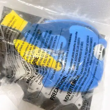 니모를 찾아서 도리 밀토이 아메토이