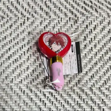 스타포니 미니 펜라이트 린네