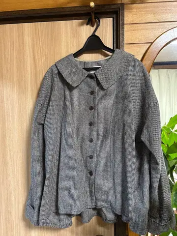 블리스번치 상의 Bliss bunch