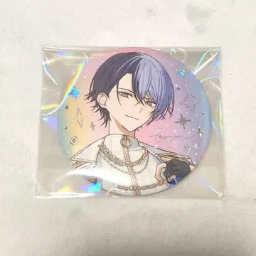 프로세카 아오야기 토우야 캔뱃지