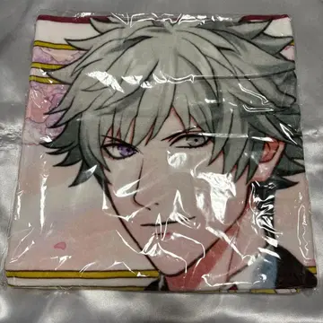 우타프리 SSS 빅 타월 란마루