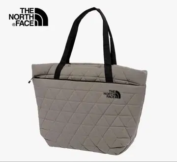 THE NORTH FACE 토트백