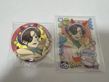 AGF 데비데코 후드티 WIND BREAKER 윈브레 소방 세트