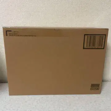 미개봉 새상품 메탈빌드 프로비던스 건담 클라이맥스 배틀