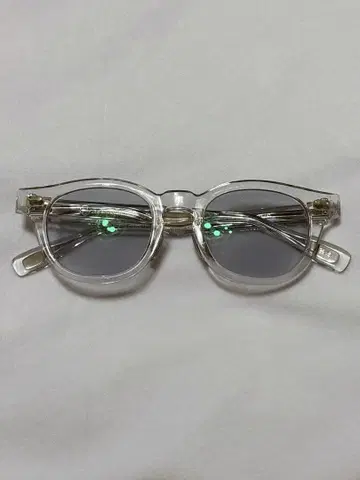 DOMESTICINTERNATIONAL 도메스틱 인터내셔널