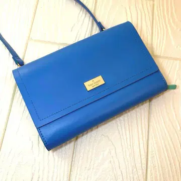 kate spade 케이트 스페이드 월렛 숄더 스마트폰 숄더