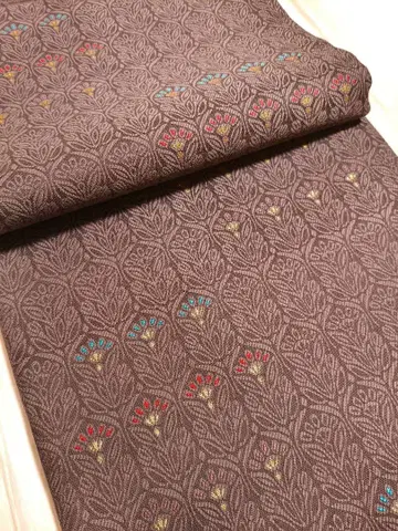 새상품급 오비 기모노