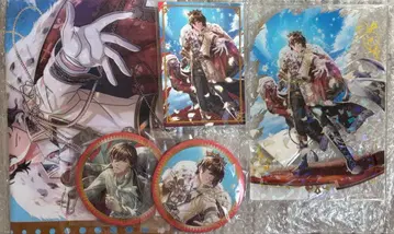 꿈 100 복권 메이트 나카가이 복권 에드몬드 묶음 판매