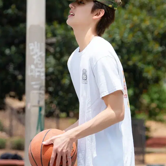 코르티스 릴리즈파티 응원봉 타월 구해여 ㅜ