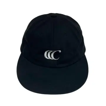 [ 완판템 ] CLUMSY PICTURES LIMITED CCC CAP