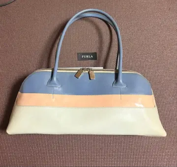 FURLA 핸드백