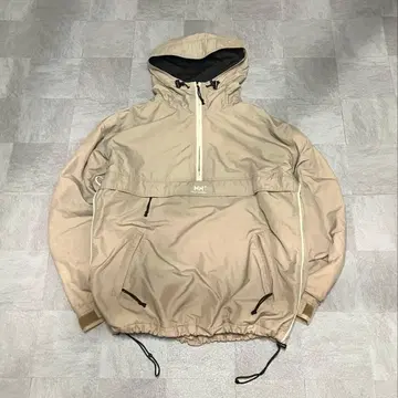 HellyHansen 90s~Archive 아노락 블루종 Y2K