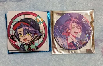 VOLTACTION 와타라이 히바리