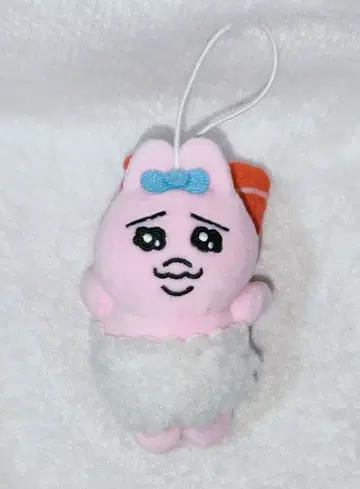 스시 디자인 봉제 인형 캐릭터