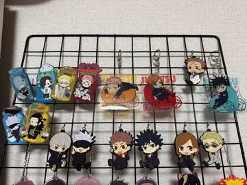 주술회전 묶음 판매