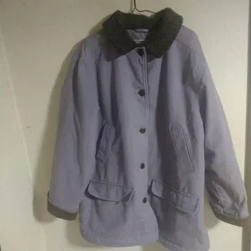 L.L.Bean 헌팅 자켓