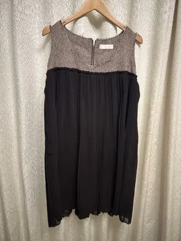 택 포함 새상품 Latotalite 프리 사이즈