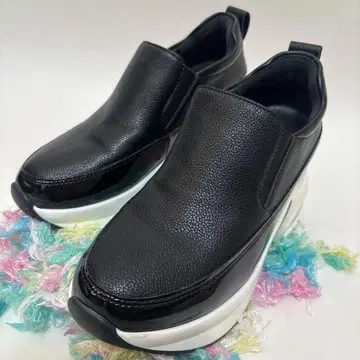 [ Noubel Voug Relax ] 에어 쿠션 스타일리시 스니커즈