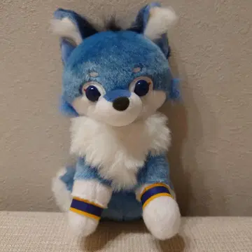 Mayday님 리퀘스트 2점 묶음 상품