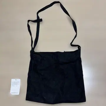 아츠앤사이언스 숄더백