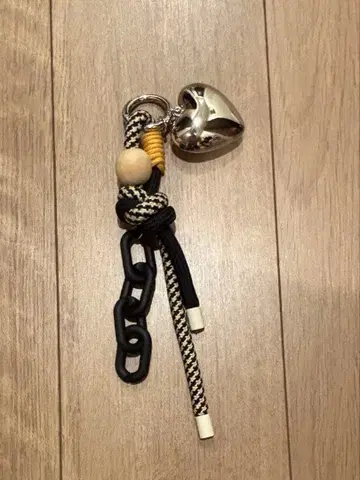 이아파피요네 인플루언서 기획 백참