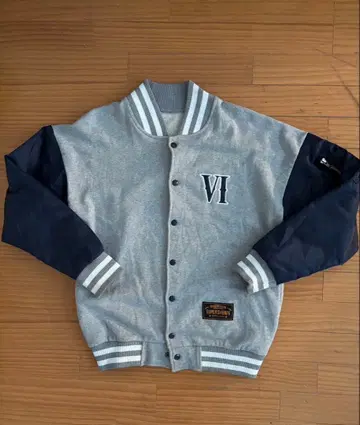 SUPER JUNIOR SUPER SHOW 6 자켓