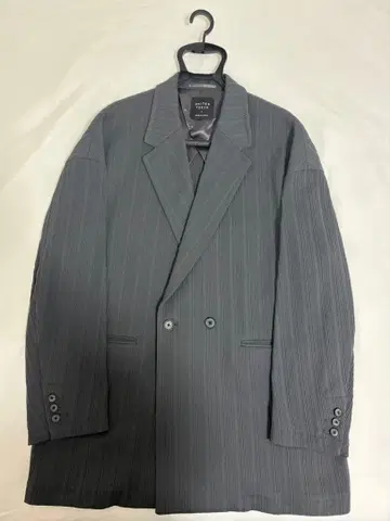 [ UNITED TOKYO ] 2022AW 셋업