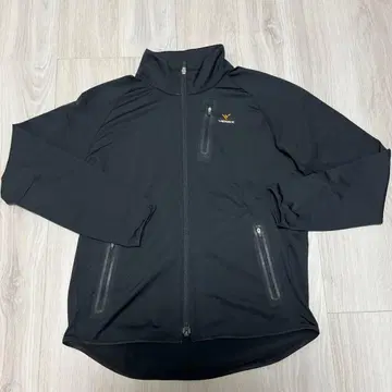 VENEX 리프레시 저지 리커버리 L