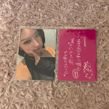 NoNo Girls 노노가 MOMOKA 모모카