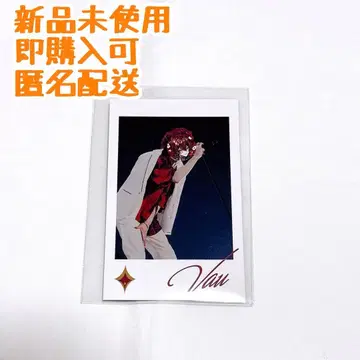 [새상품 익명 즉시 구매 가능] 기사X 바우군 포토 카드