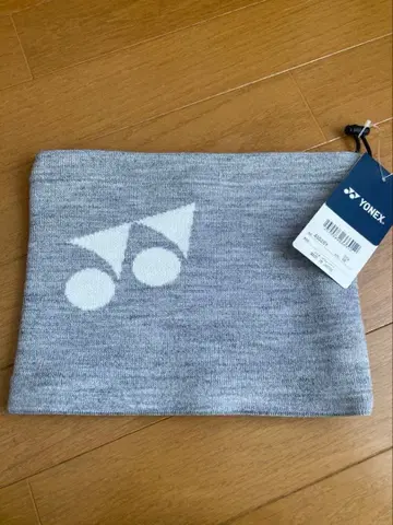 YONEX 넥워머
