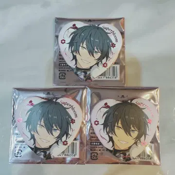 앙상블 스타즈 앙스타 valkyrie 카게히라 미카