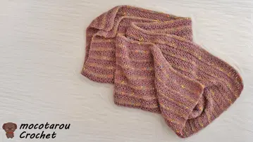 가볍고 빅 사이즈 담요