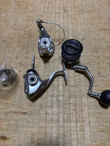 스트라딕 c5000xg