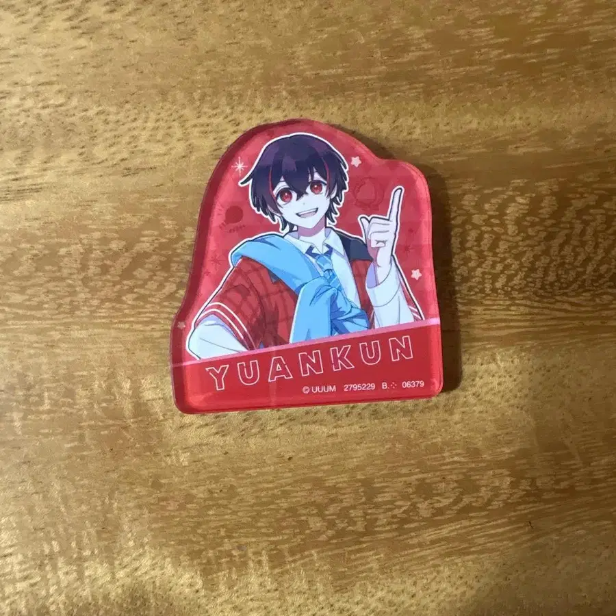 5번째 상품 이미지