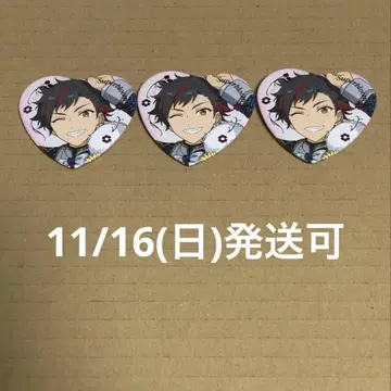 앙스타 스타포니 테토라 세트