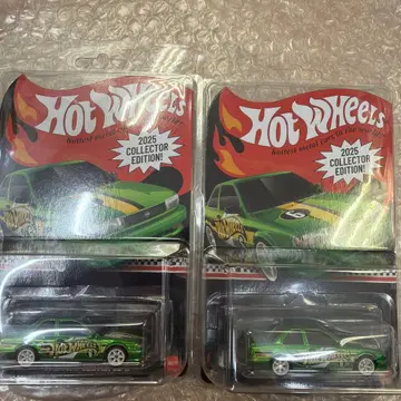 핫휠 컬렉터 에디션 닛산 센트라 돈키호테 한정판